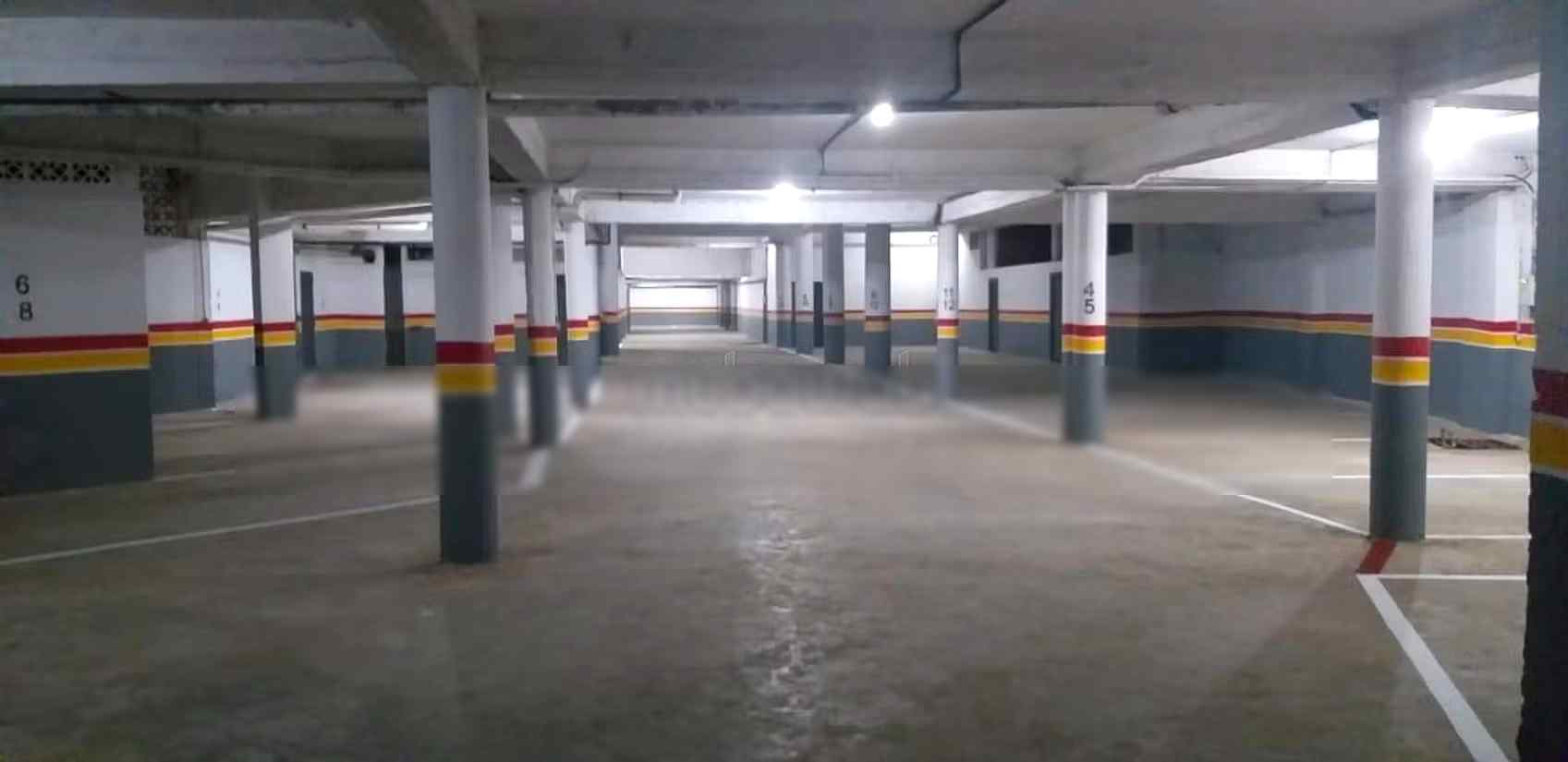 Bel appartement balnéaire à louer - Photo 10