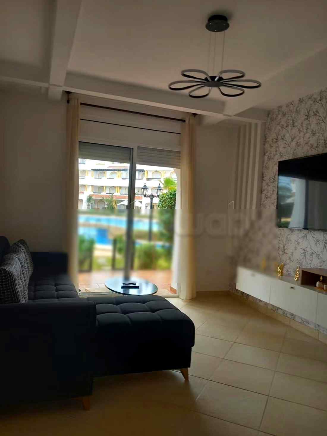 Bel appartement balnéaire à louer - Photo 8