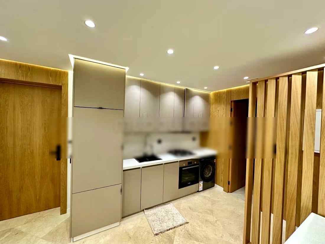 Appartements à louer à Hivernage. 
Surface de 65 m². 
Concierge - Photo 5