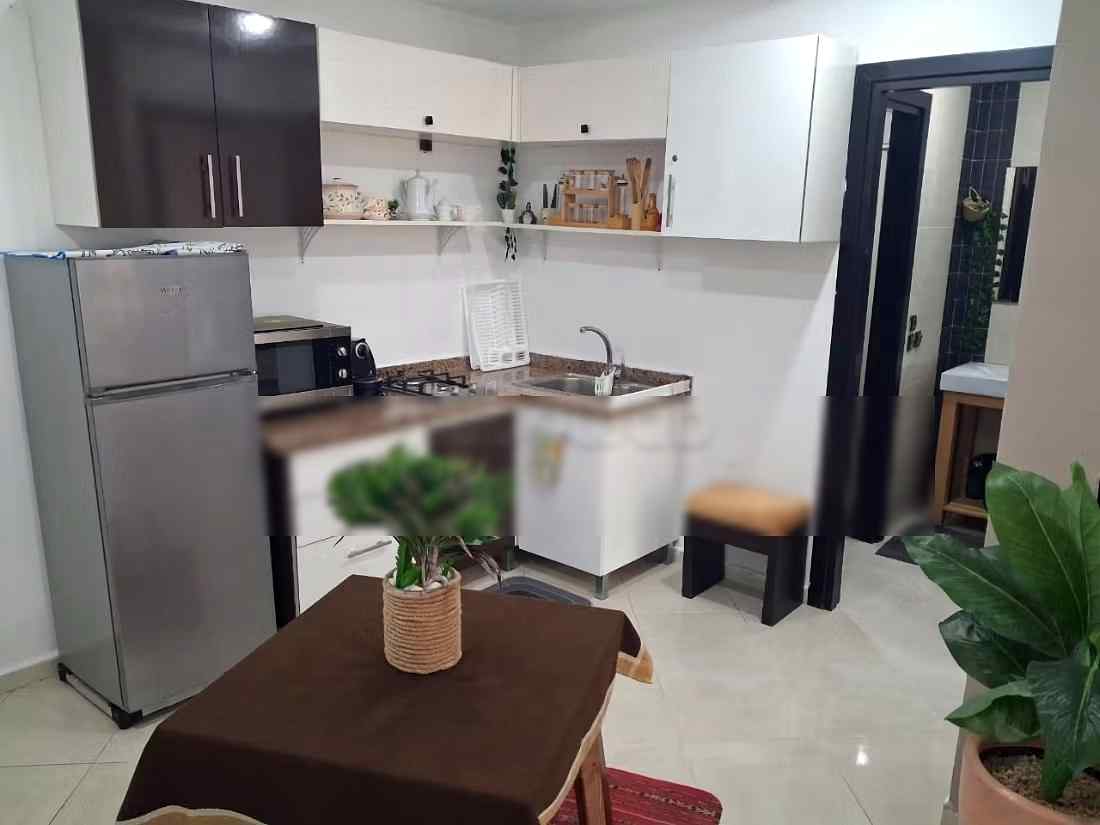 Appartement Luxueux au Centre Ville de Rabat - Photo 10