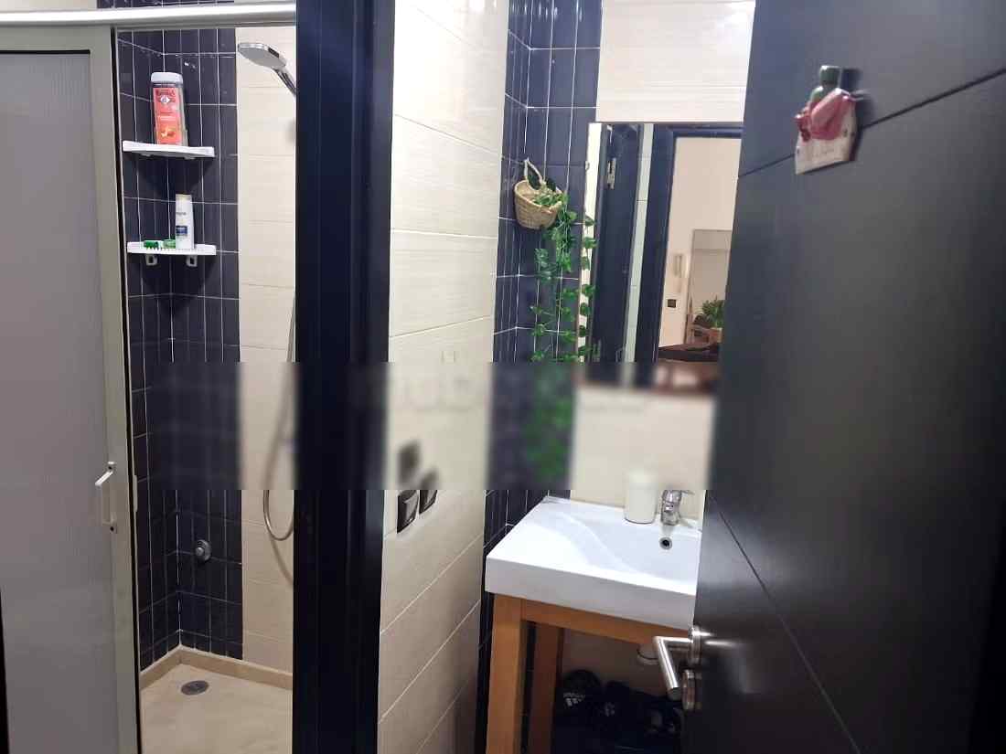Appartement Luxueux au Centre Ville de Rabat - Photo 11