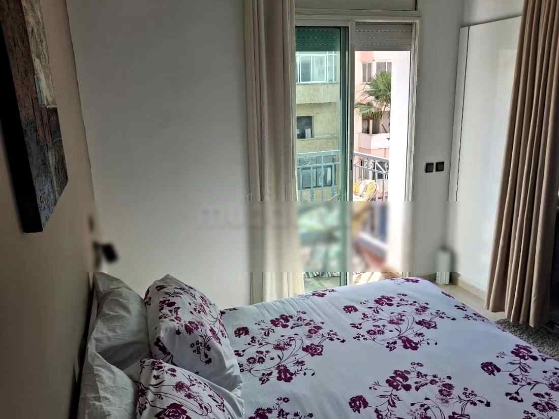 Appartement Luxueux au Centre Ville de Rabat - Photo 6