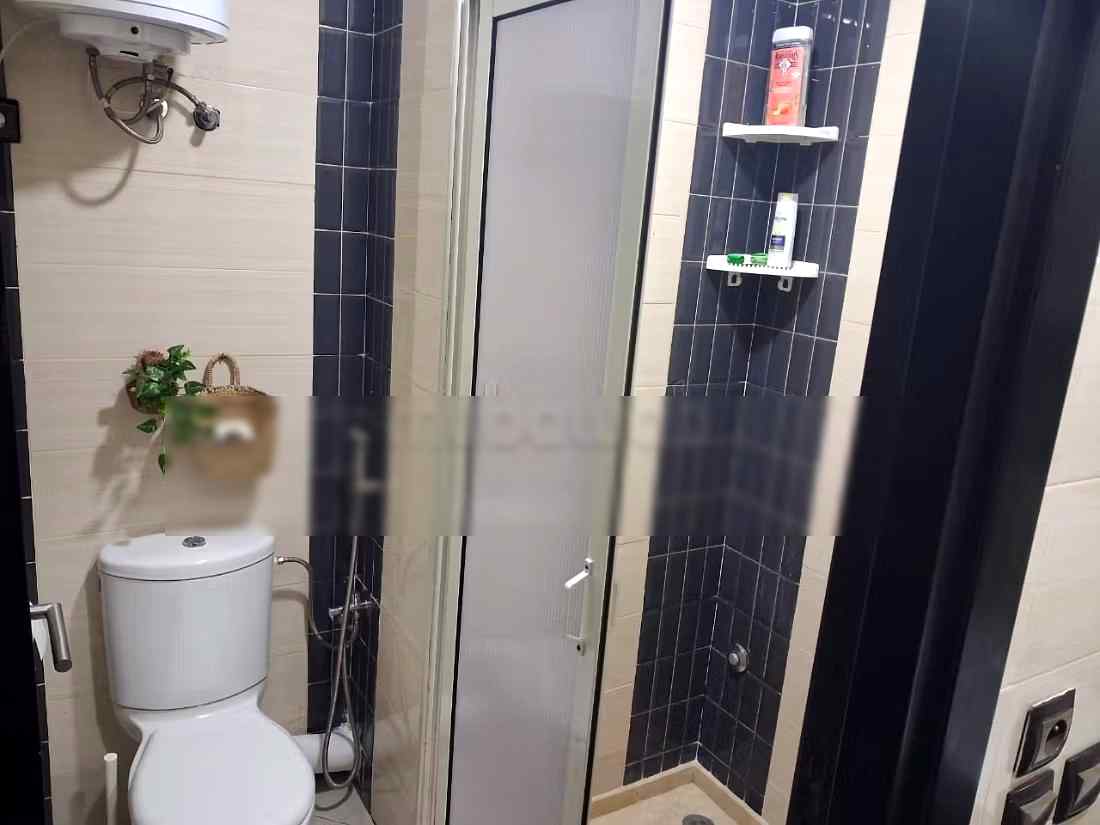 Appartement Luxueux au Centre Ville de Rabat - Photo 13