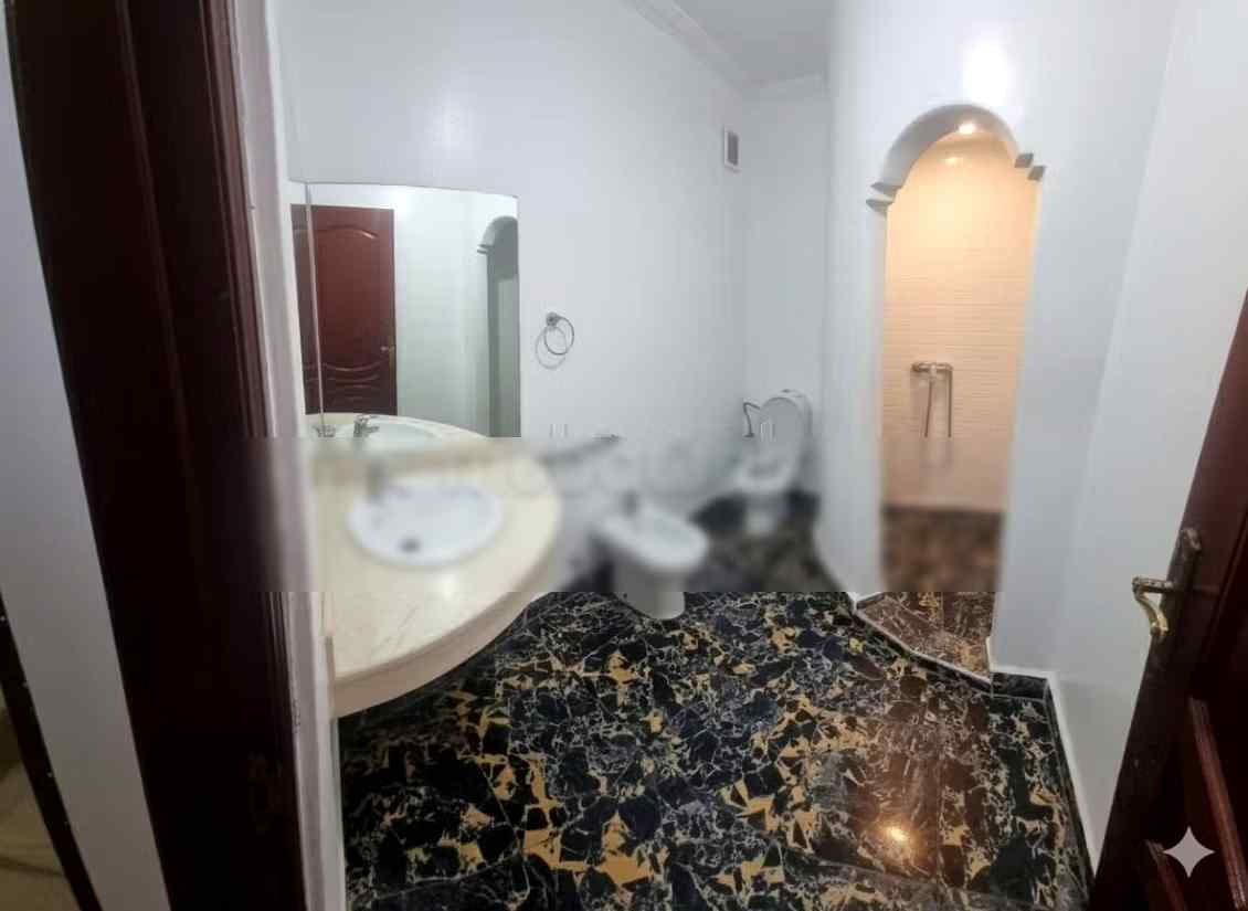 Appartements meublés à louer à Marrakech - Photo 7