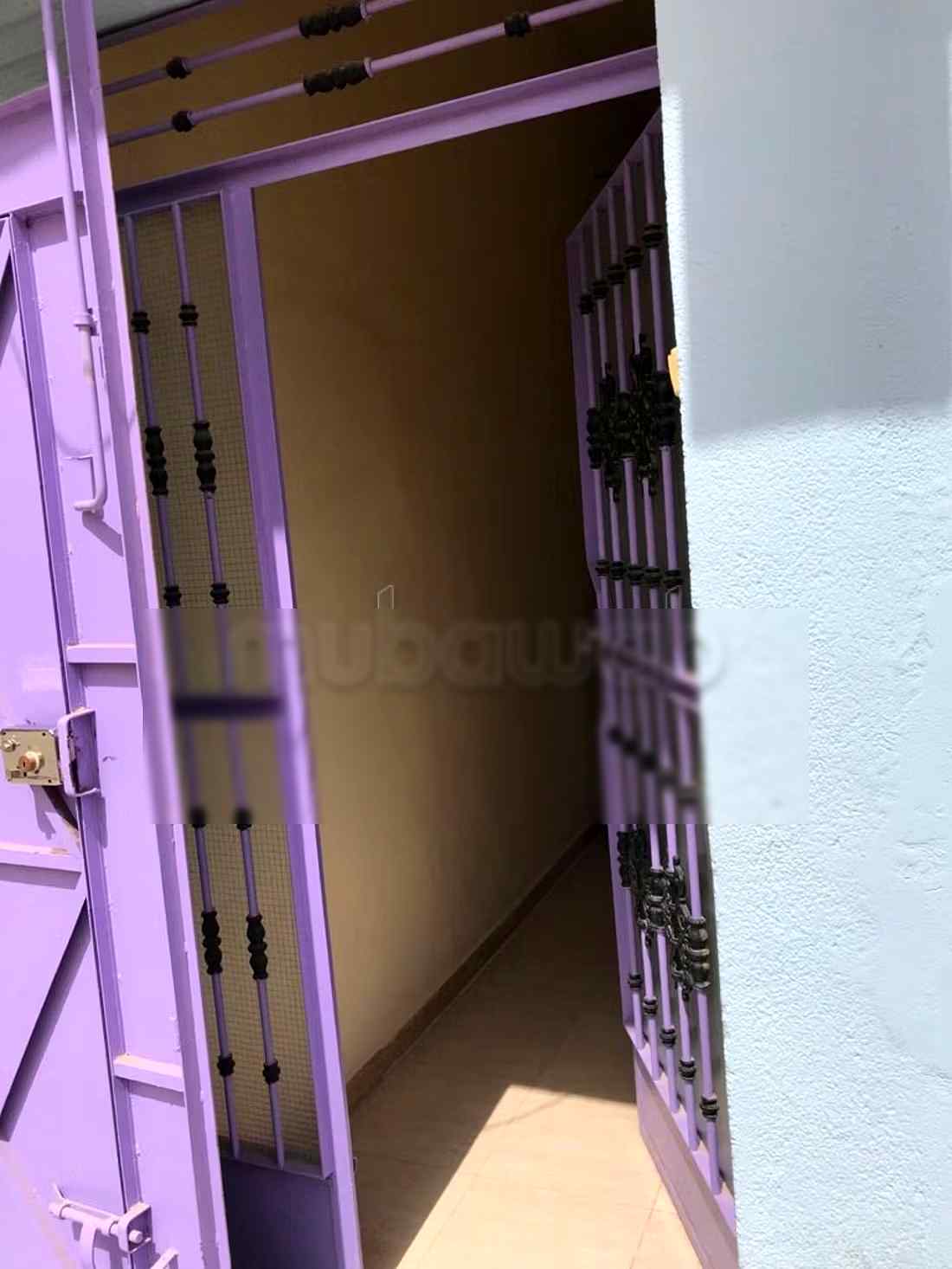 Location appartement meublé au coeur de Nador - Photo 11