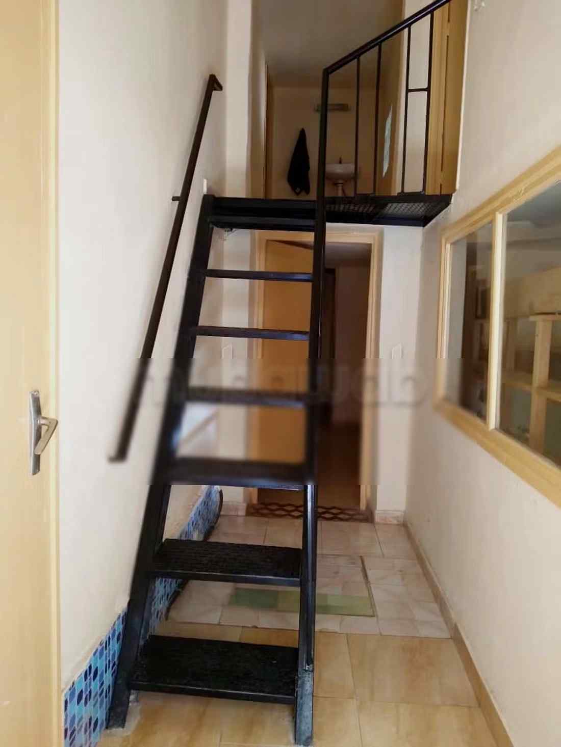 Location appartement meublé au coeur de Nador - Photo 5