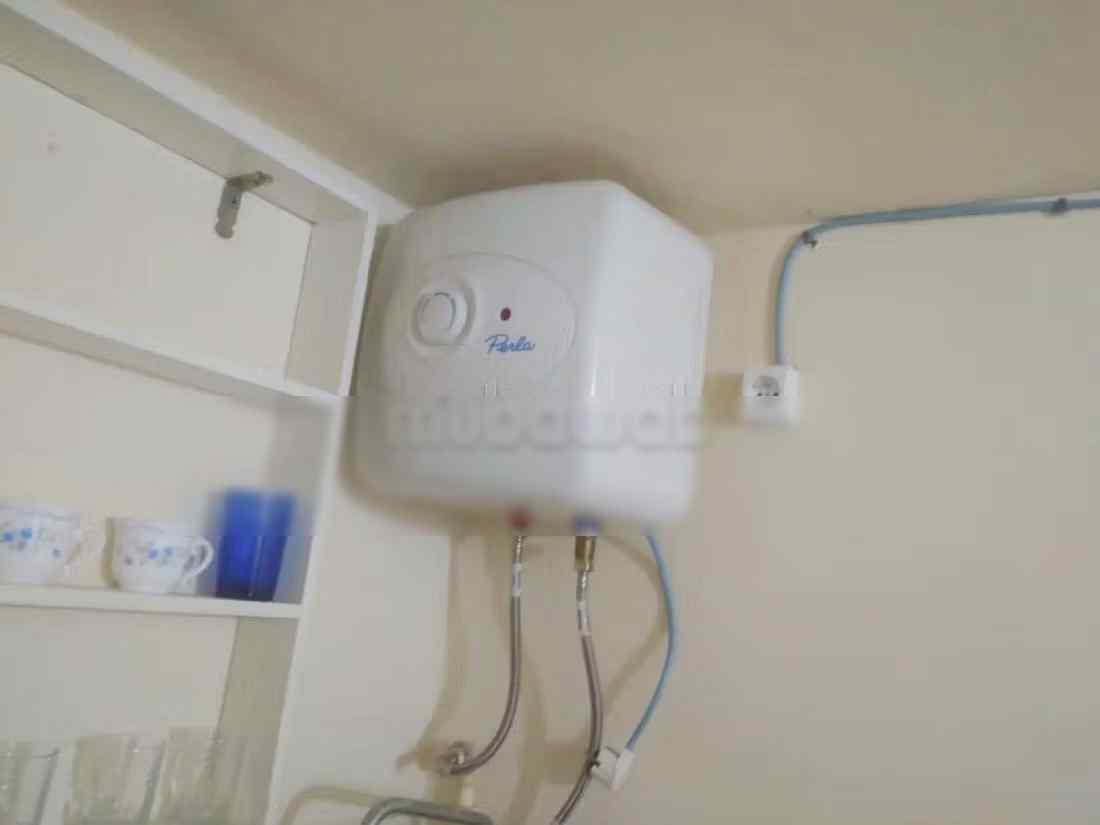 Location appartement meublé au coeur de Nador - Photo 7