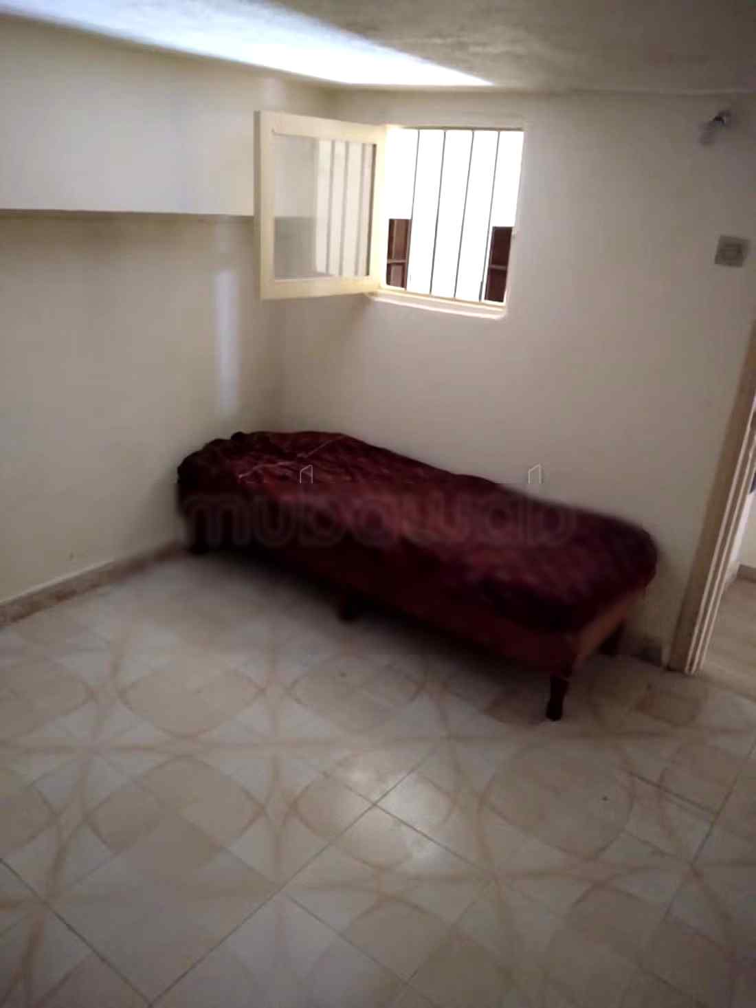 Location appartement meublé au coeur de Nador - Photo 9