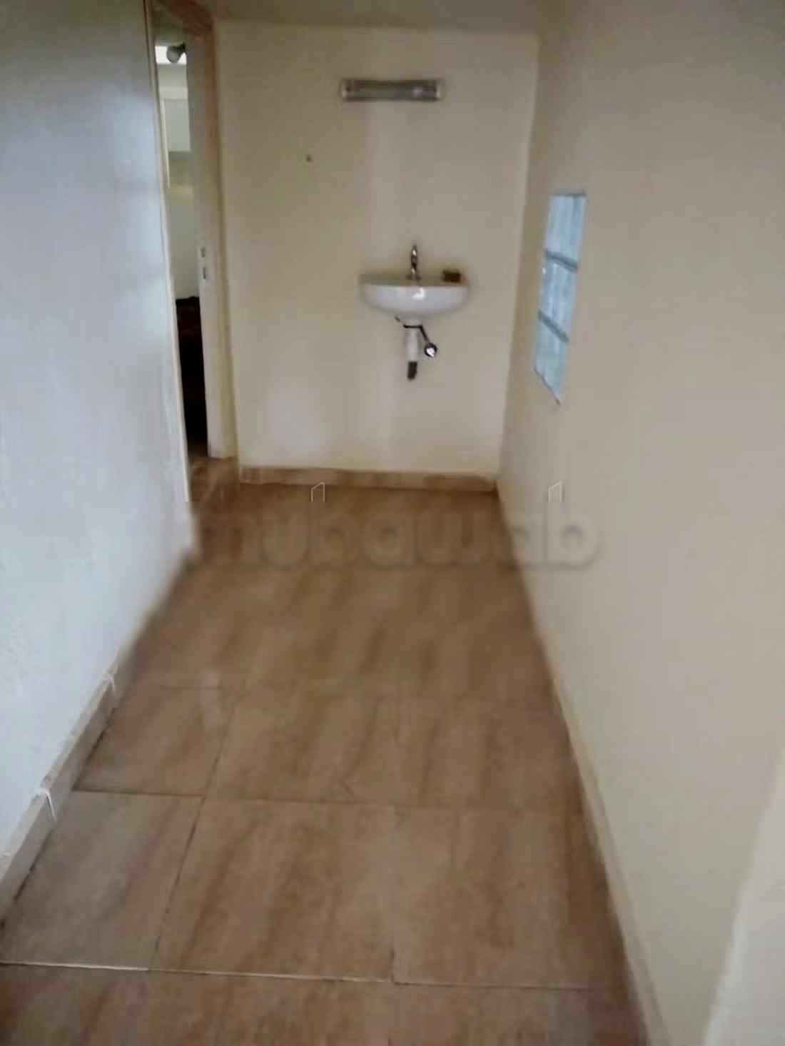 Location appartement meublé au coeur de Nador - Photo 6