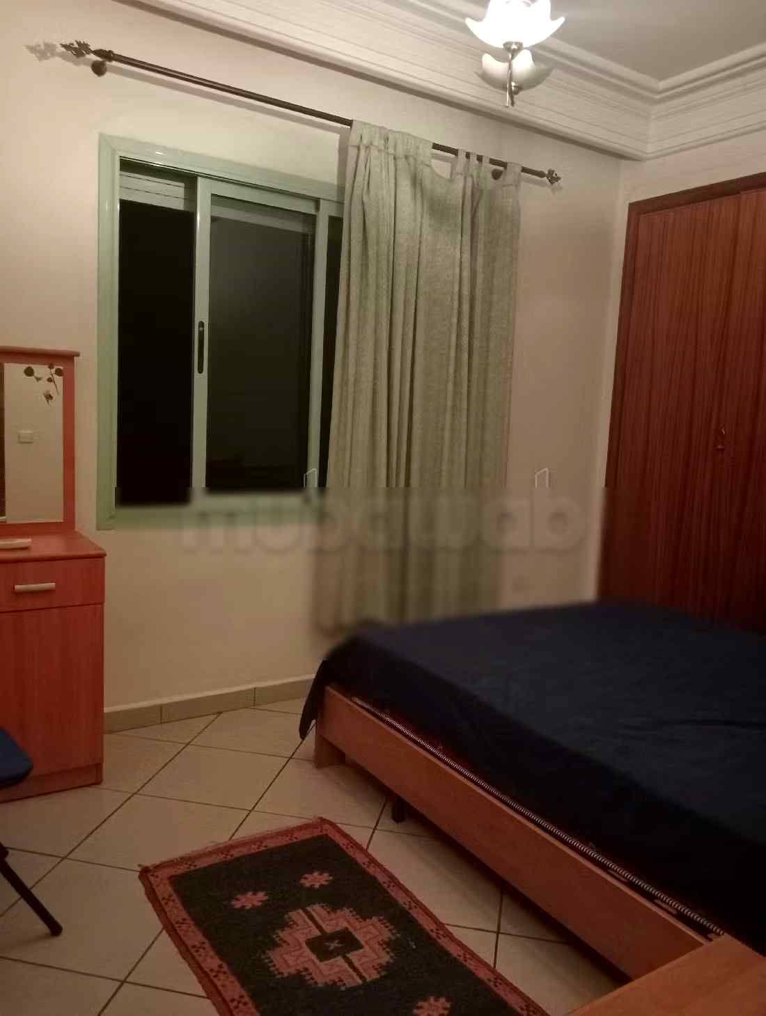 À 100m de CARRER EDEN 2chambre, salon - Photo 6
