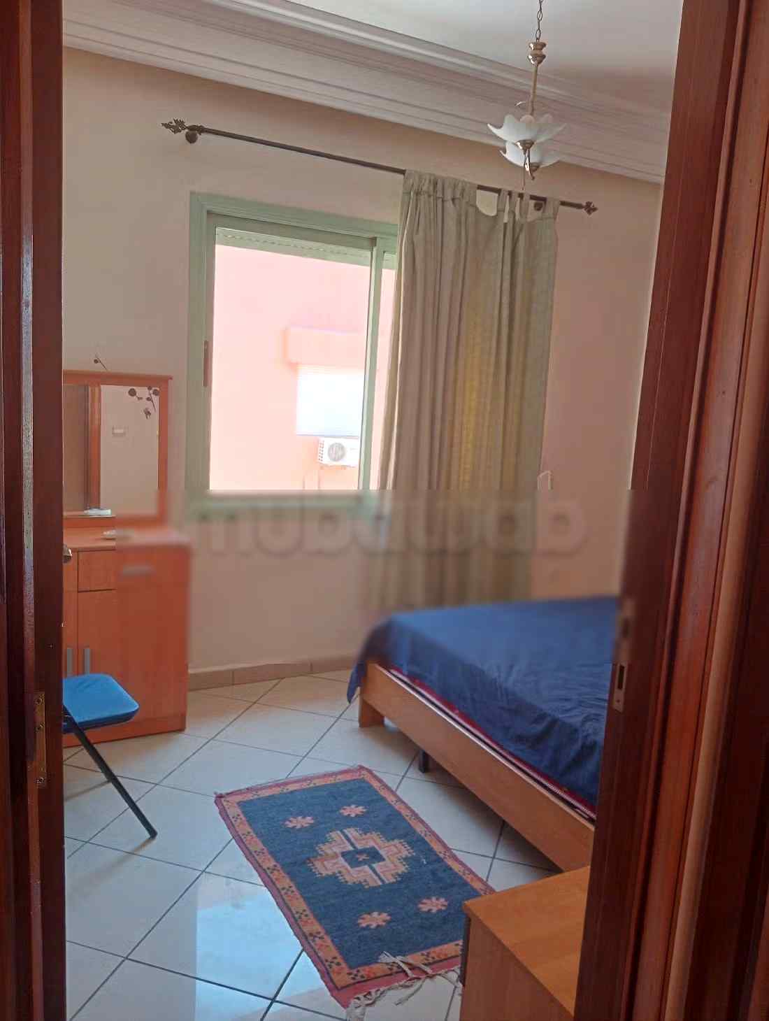 À 100m de CARRER EDEN 2chambre, salon - Photo 3