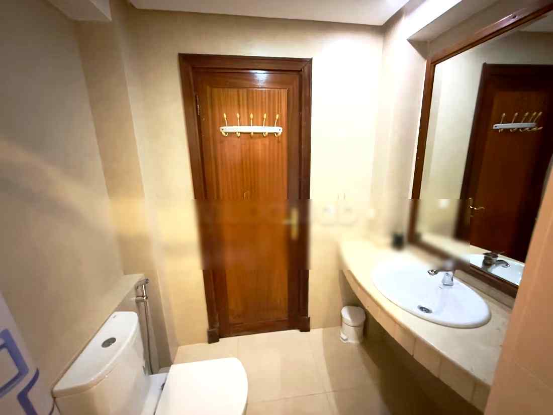 Appartement à louer en bord de mer - Photo 21