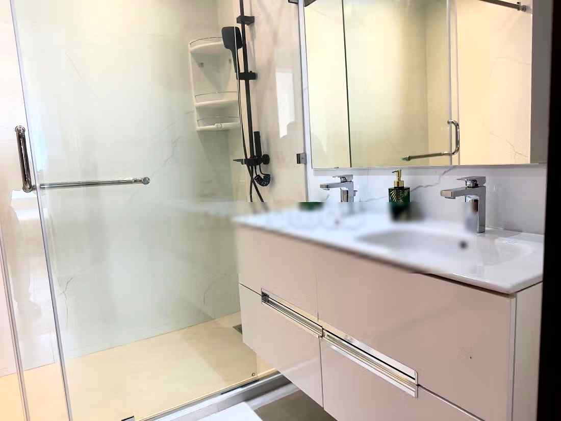 Appartement à louer en bord de mer - Photo 23