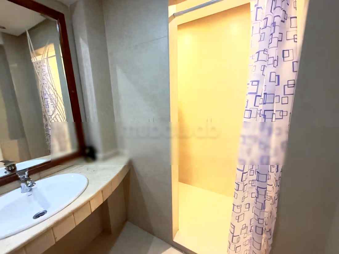 Appartement à louer en bord de mer - Photo 20