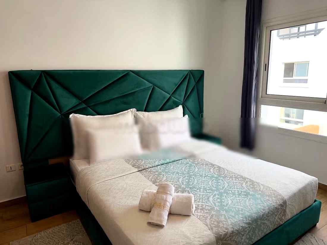 Appartement à louer en bord de mer - Photo 24