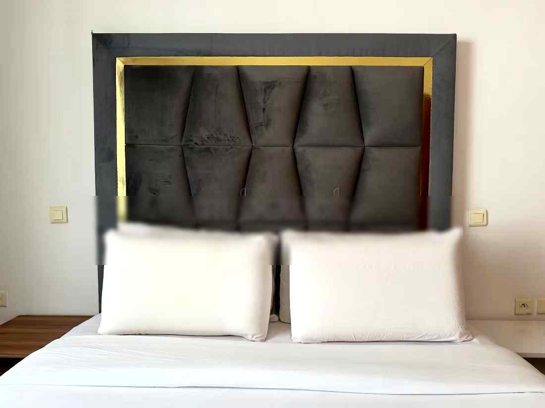 Appartement à louer en bord de mer - Photo 18