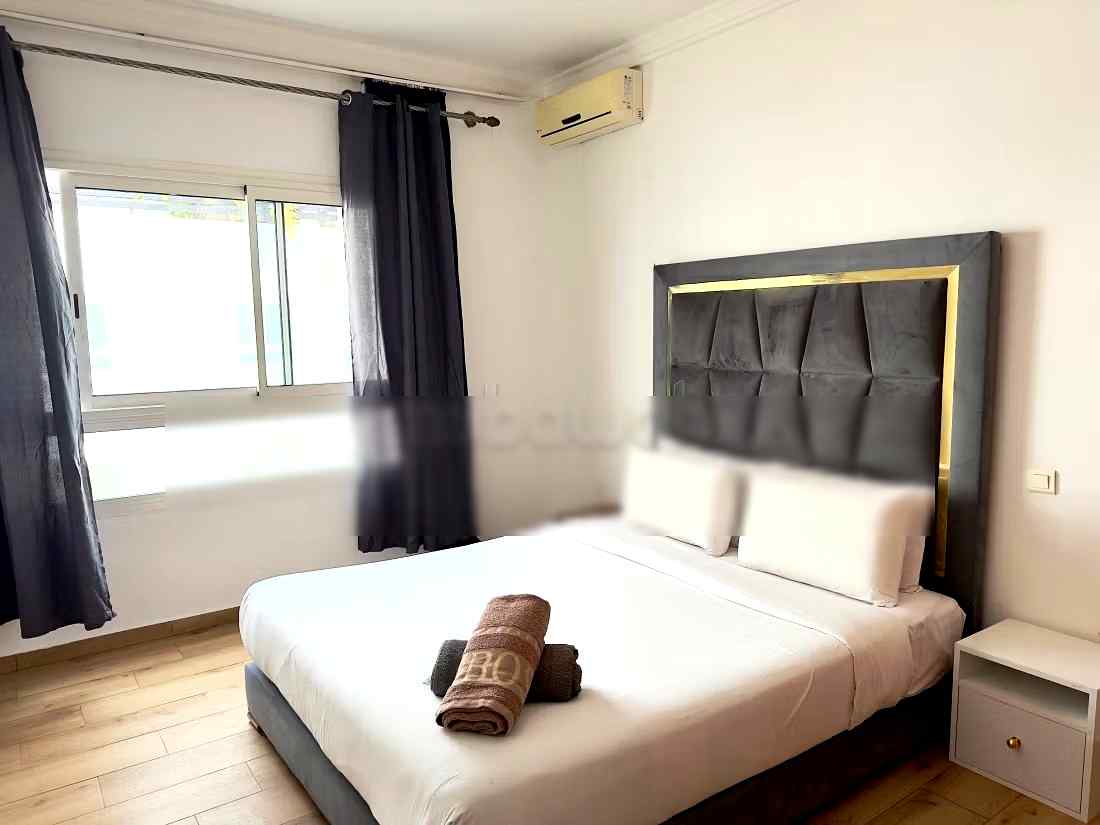 Appartement à louer en bord de mer - Photo 17