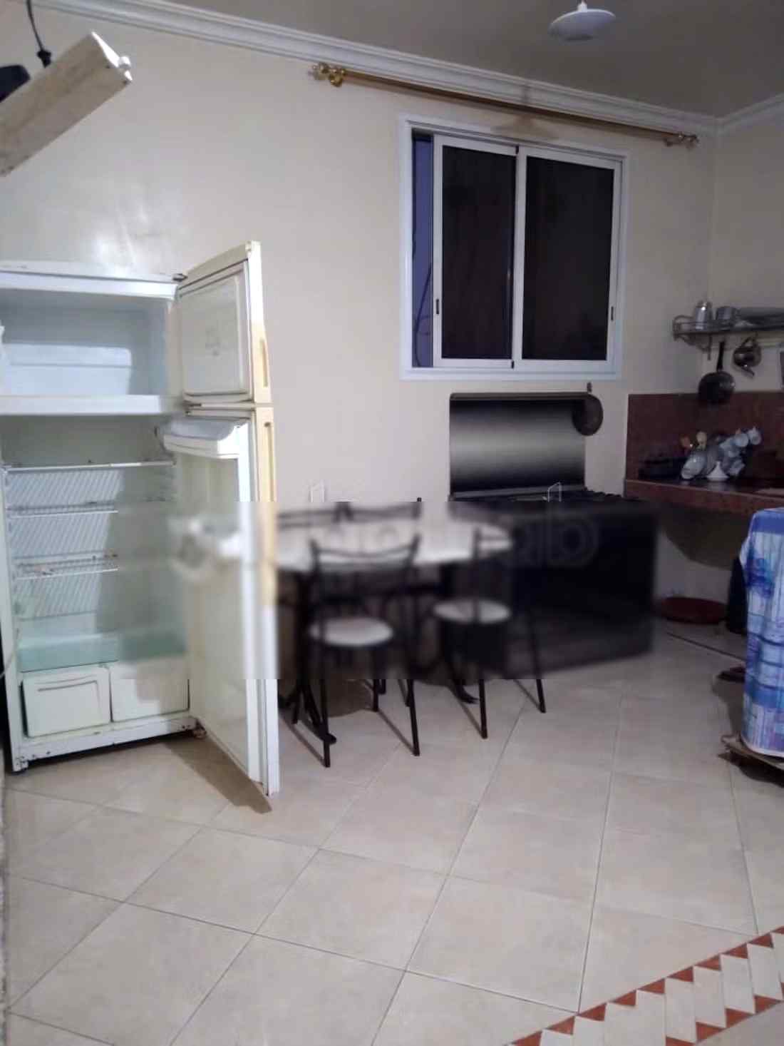 Appartement meublé de vacances Agadir - Photo 10