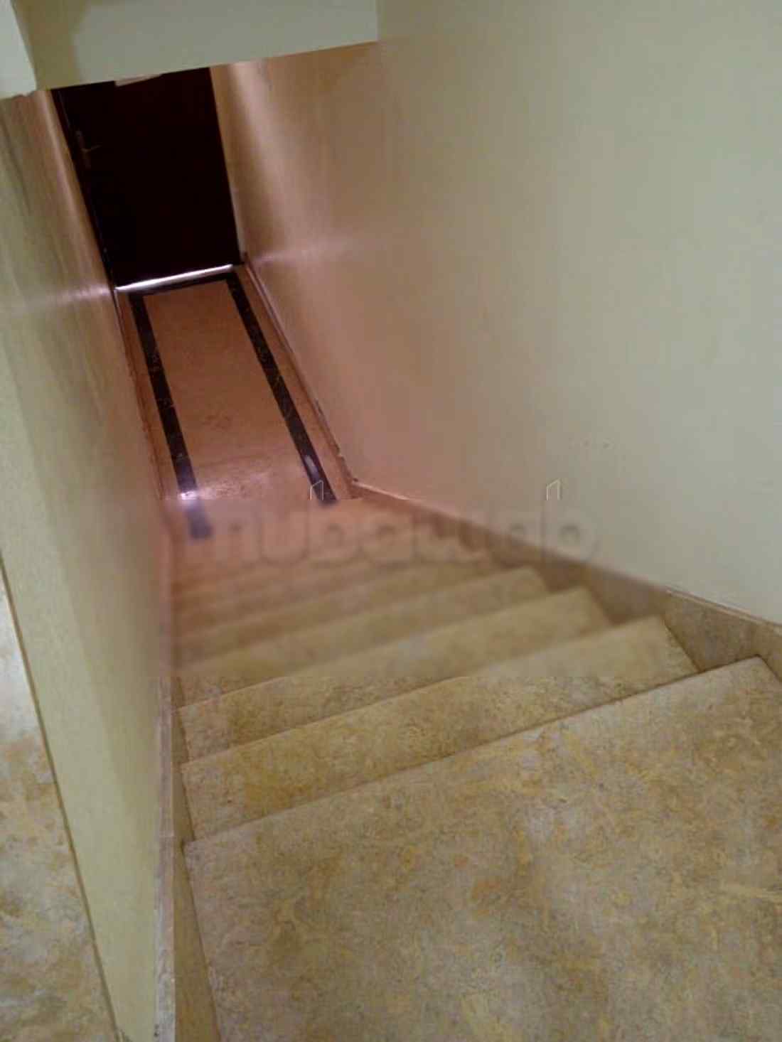 Appartement meublé de vacances Agadir - Photo 15