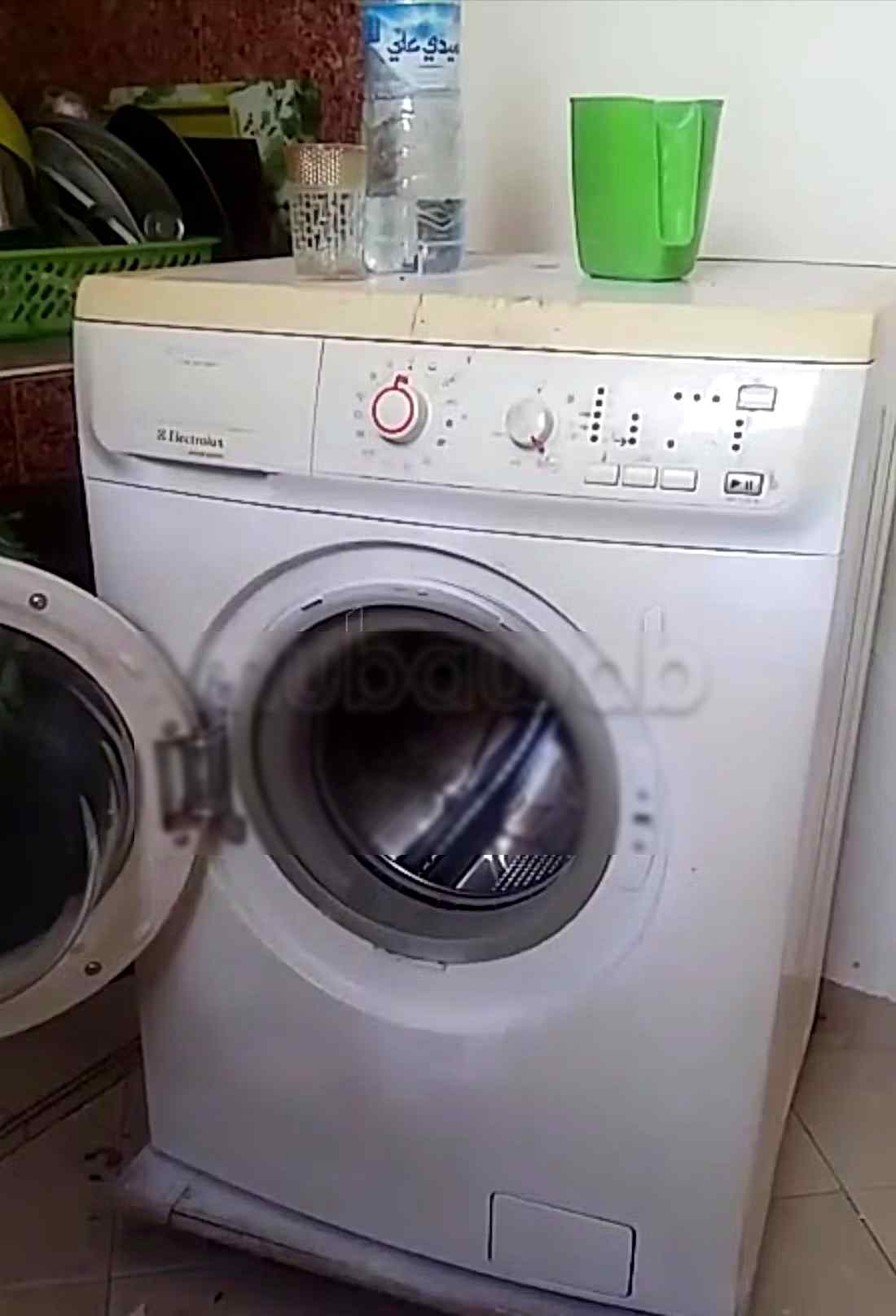Appartement meublé de vacances Agadir - Photo 12