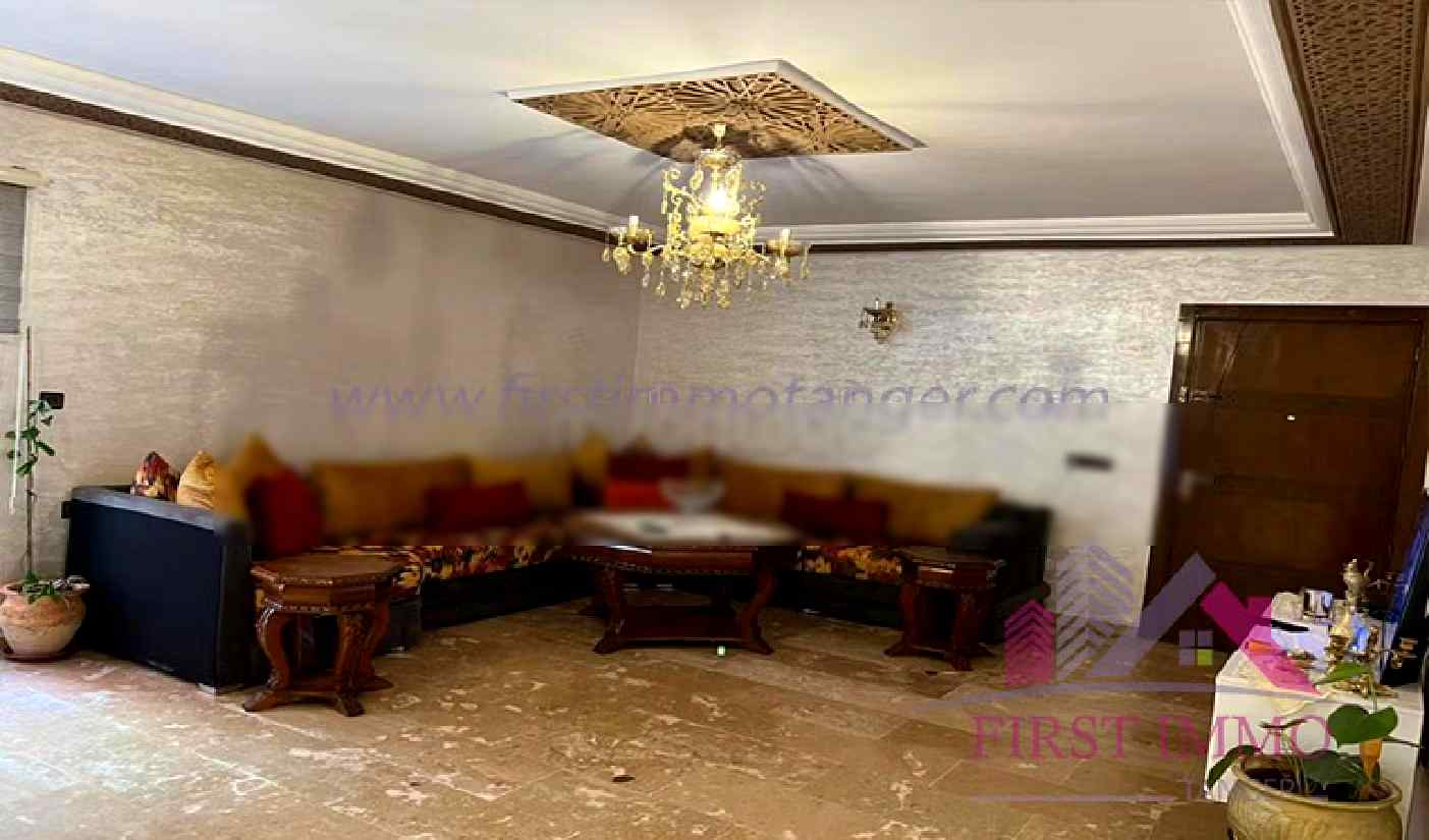 Chic Appartement a louer pour vos vacances - Photo 2