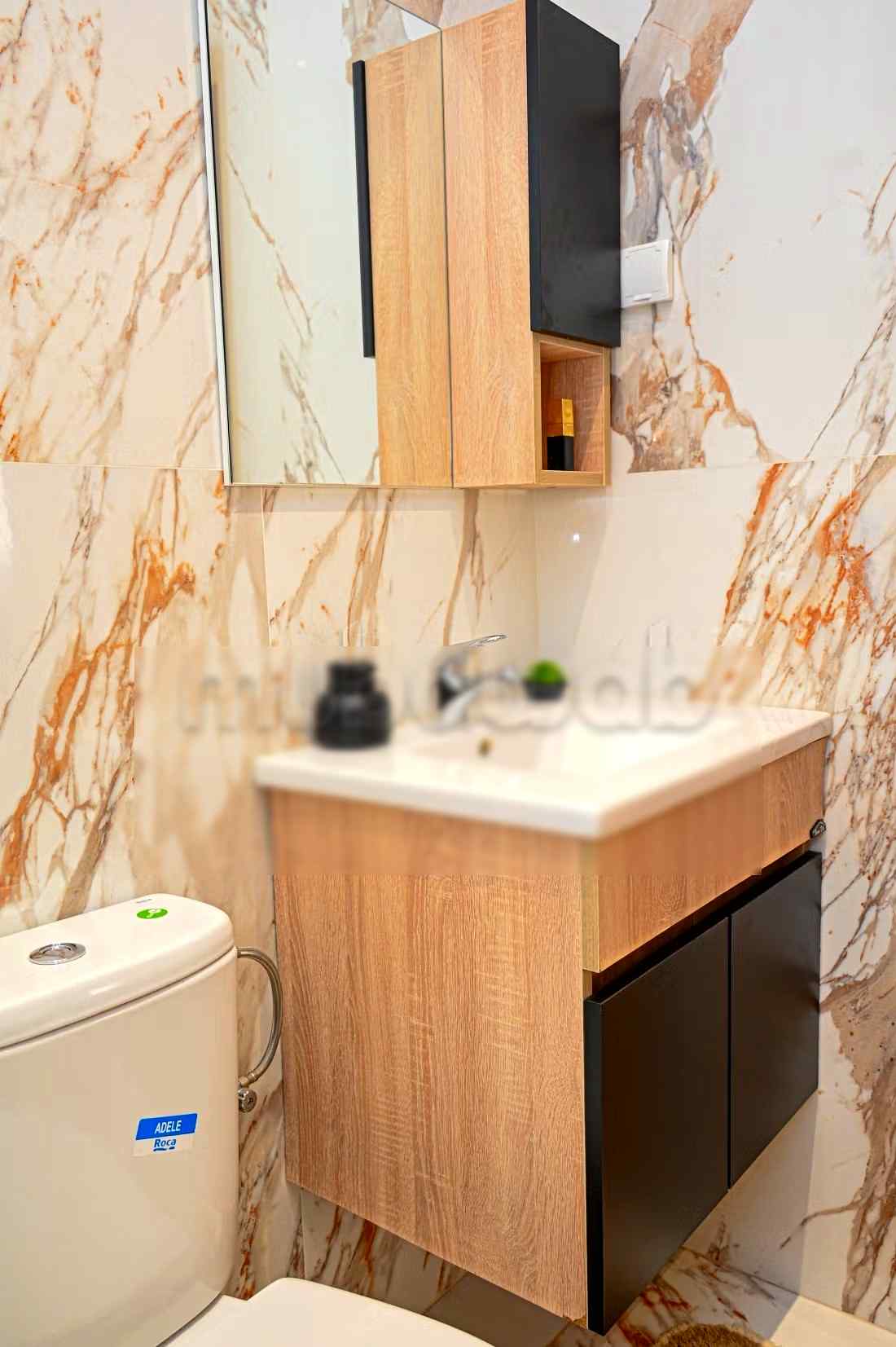 Appartement propre au centre de Marrakech - Photo 13