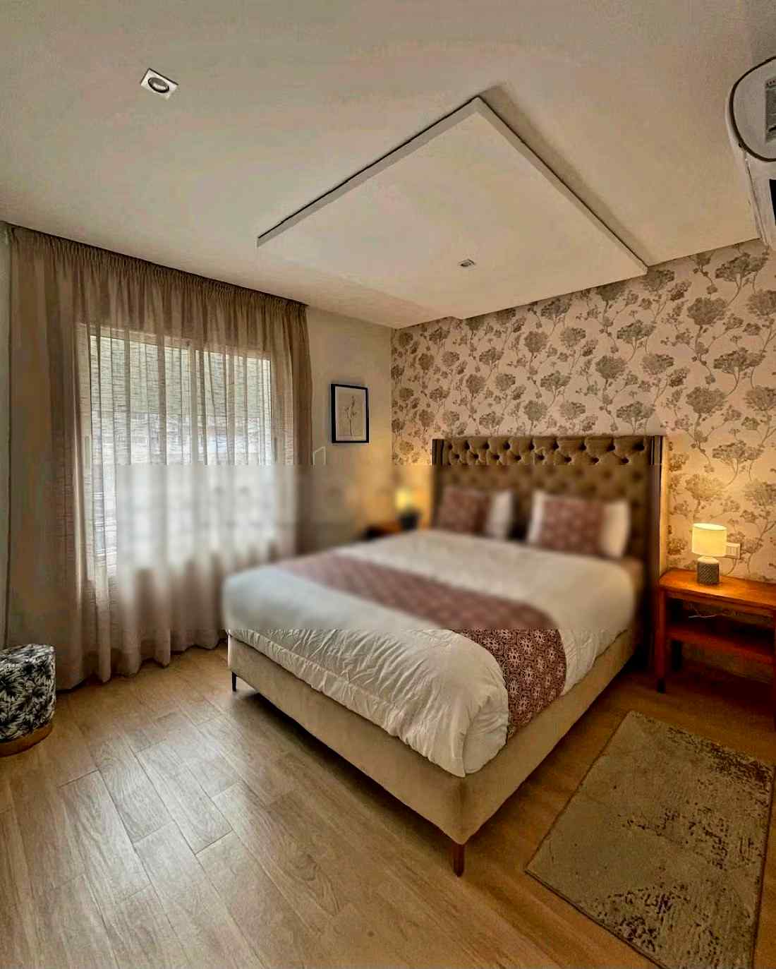 Appartements meublées en locations a ifrane - Photo 6