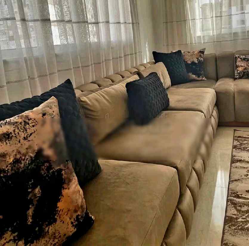 Appartements meublées en locations a ifrane - Photo 9
