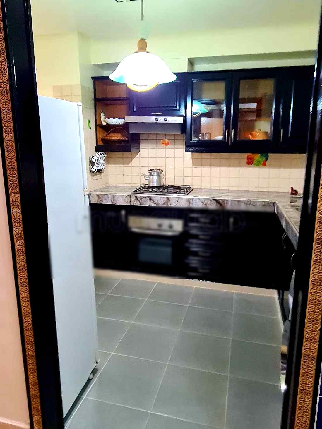 Appartements meublées à louer à la MARINA d'Agadir - Photo 10