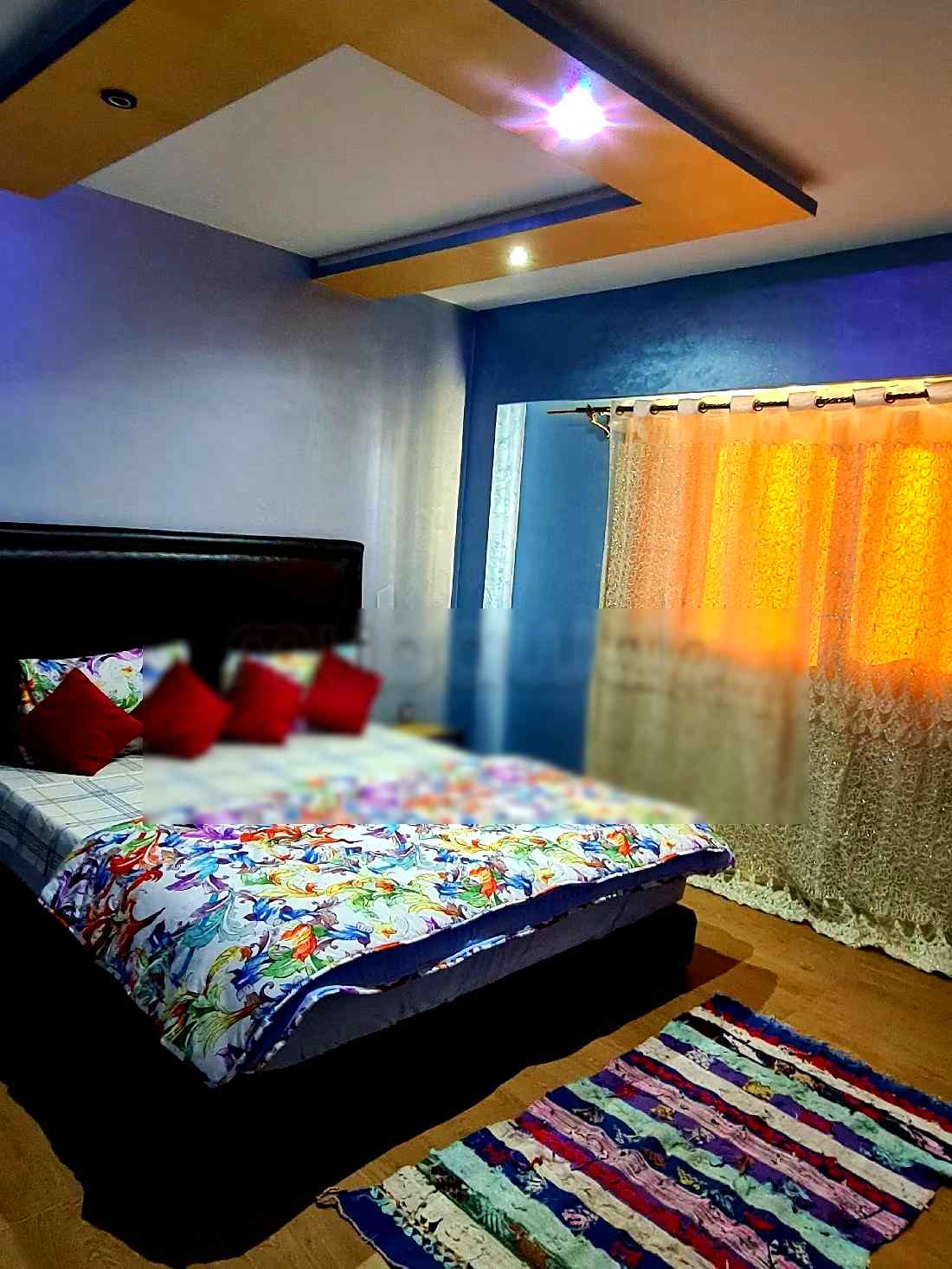 Appartements meublées à louer à la MARINA d'Agadir - Photo 14