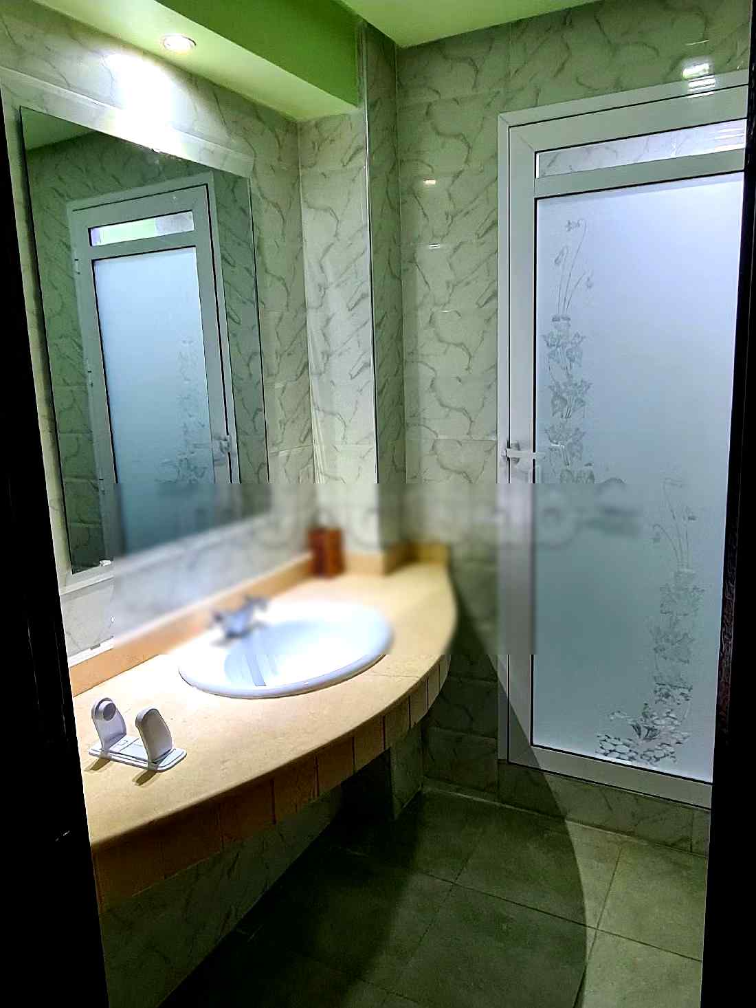 Appartements meublées à louer à la MARINA d'Agadir - Photo 6