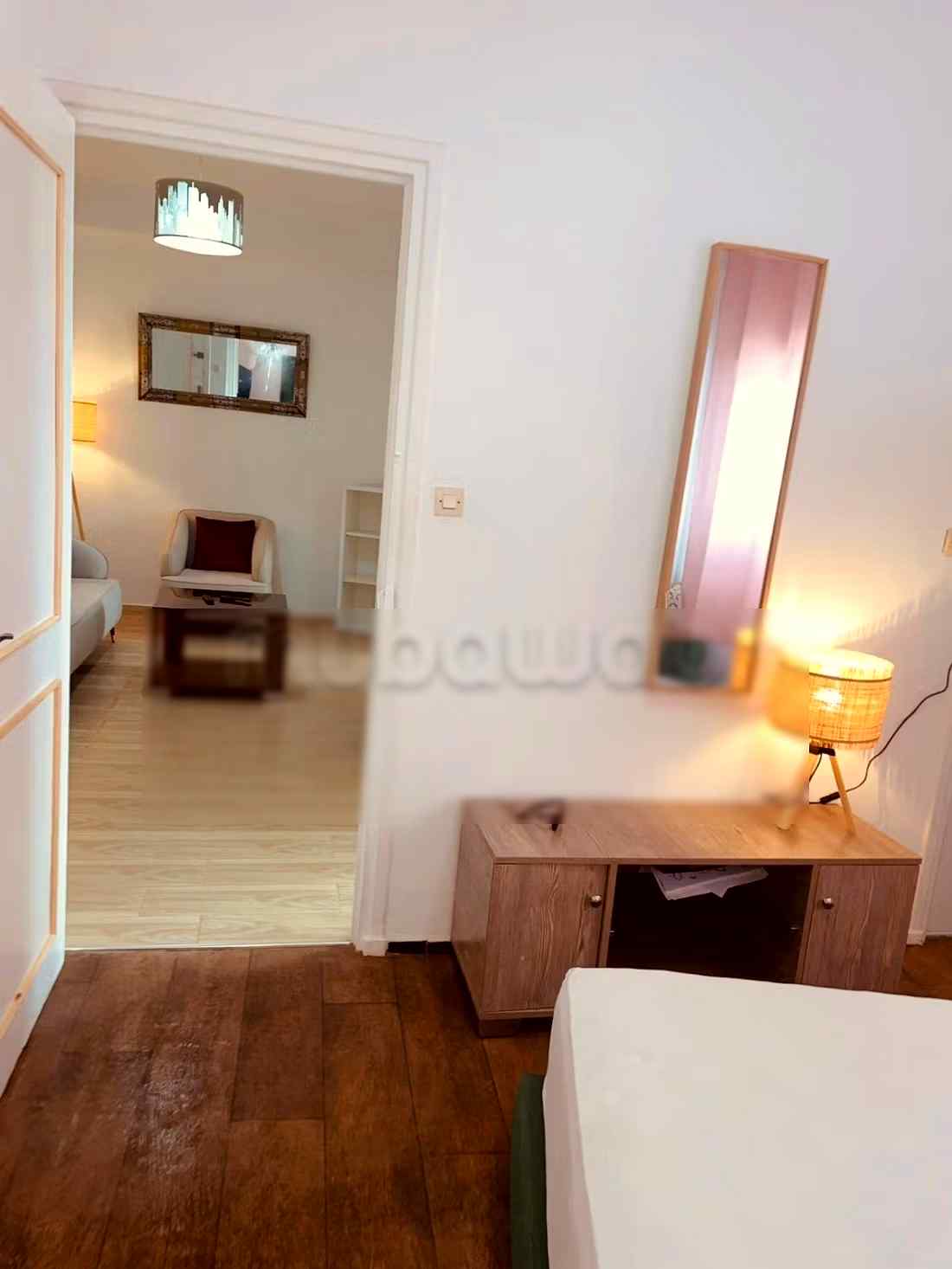 Studio calme au centre - Photo 4