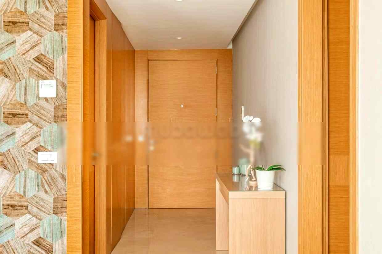 Casa finance city Belappartement familial piscine et d’autres prestations - Photo 8