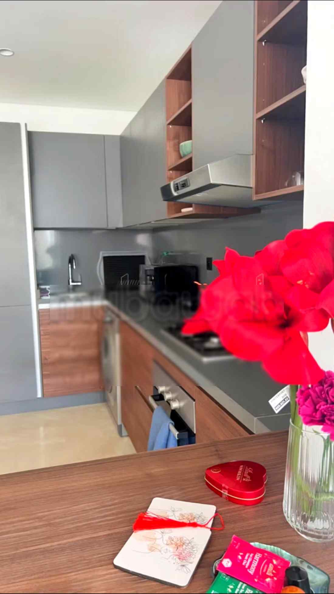 CFC Aeria Mall - Photo 4