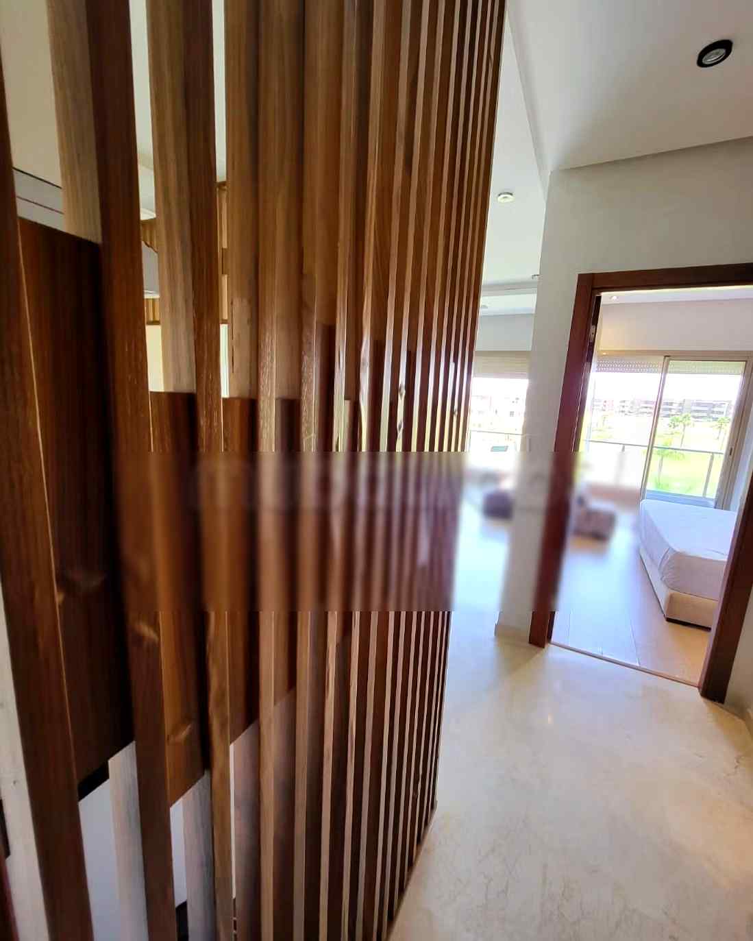 Studio par jour une chambre prestigia - Photo 4