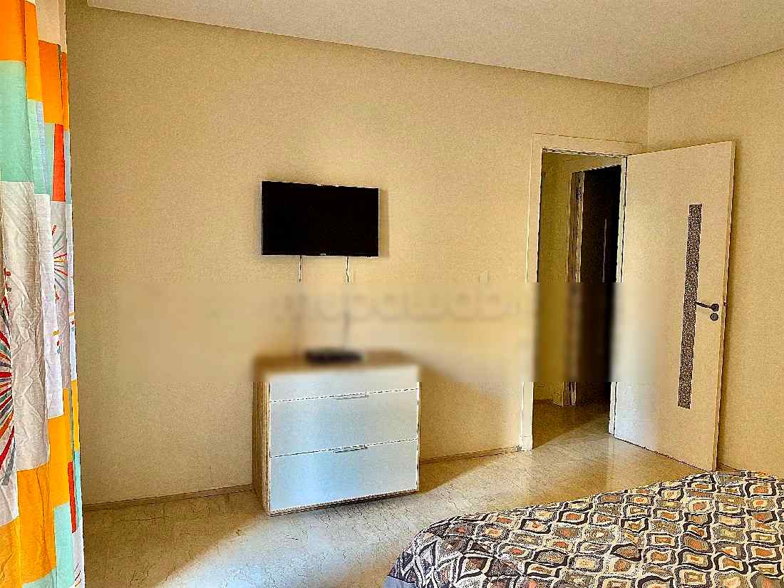 Appartement chambre salon centre de Gueliz - Photo 6