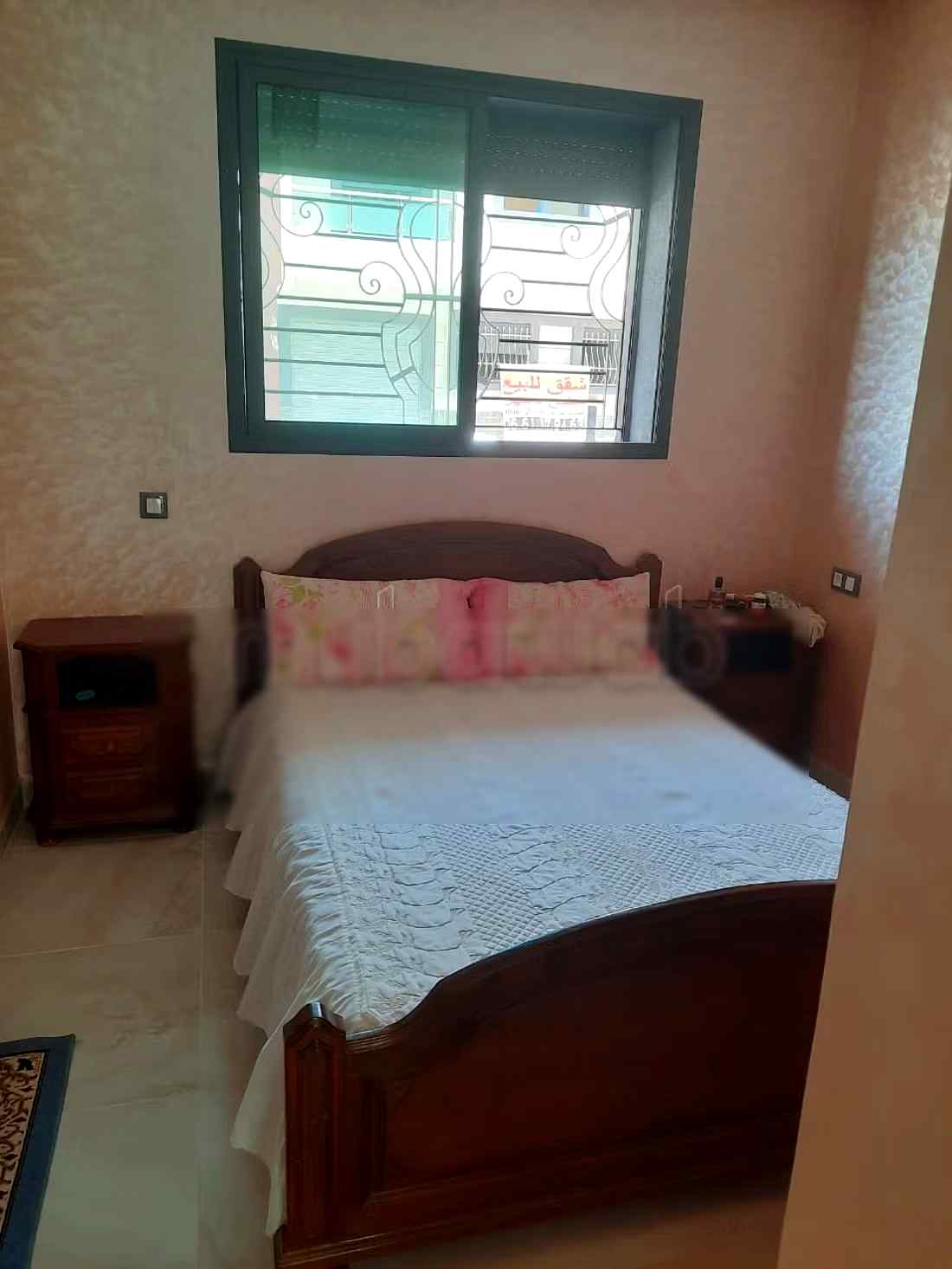 Appartement en location de vacances - Photo 4