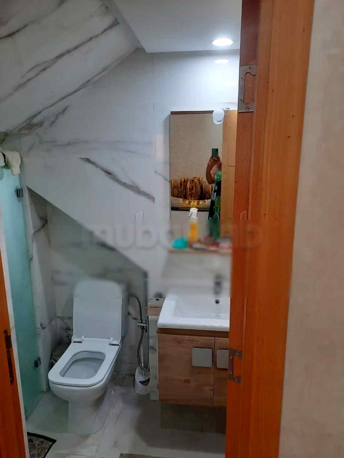 Appartement en location de vacances - Photo 5