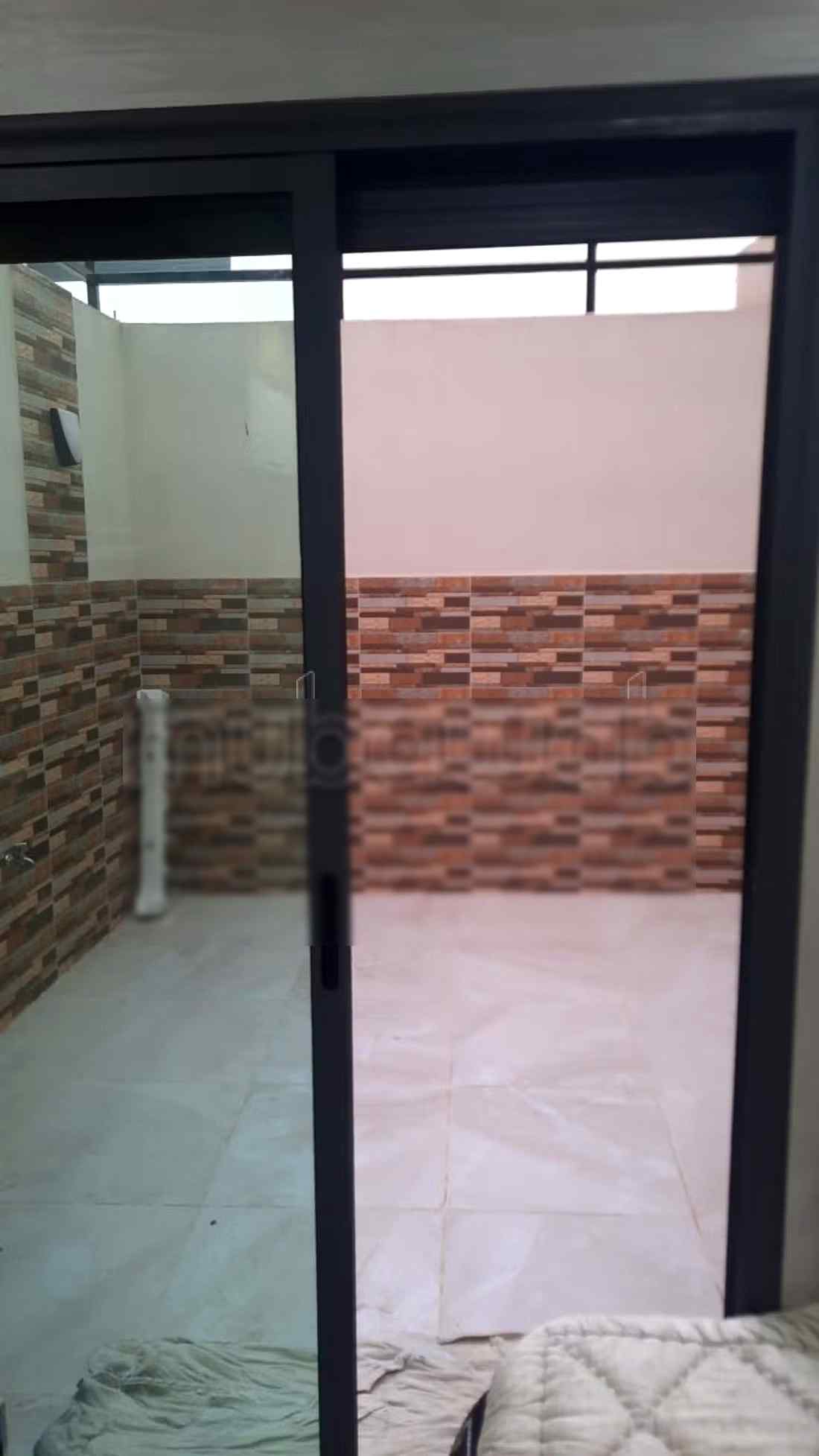 Appartement en location de vacances - Photo 6