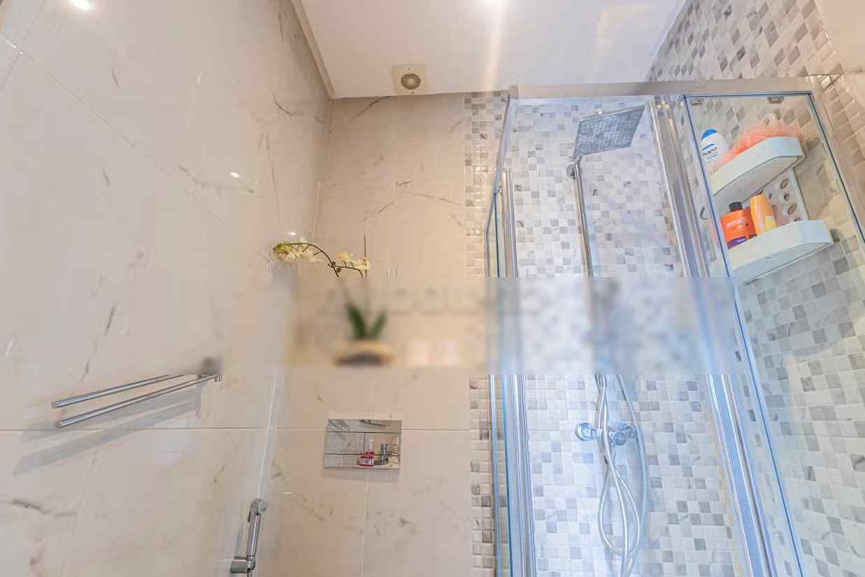 Bel apparement dans une belle résidence piscine - Photo 14