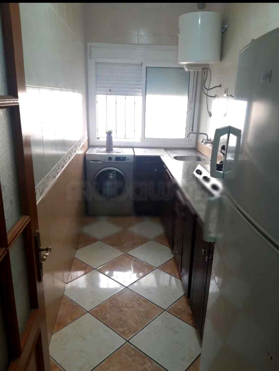 Magnifique appartement corniche martil - Photo 4