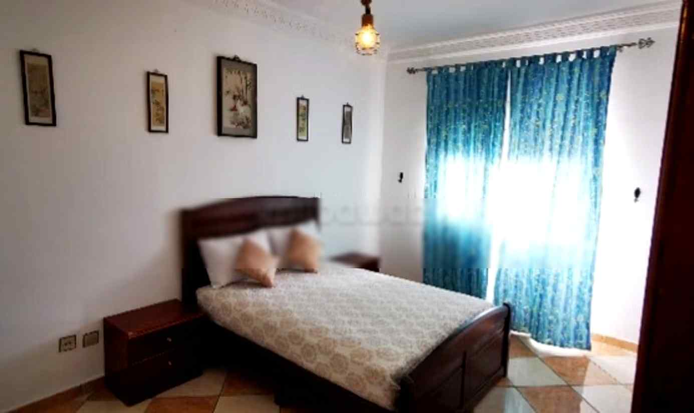 Magnifique appartement corniche martil - Photo 5