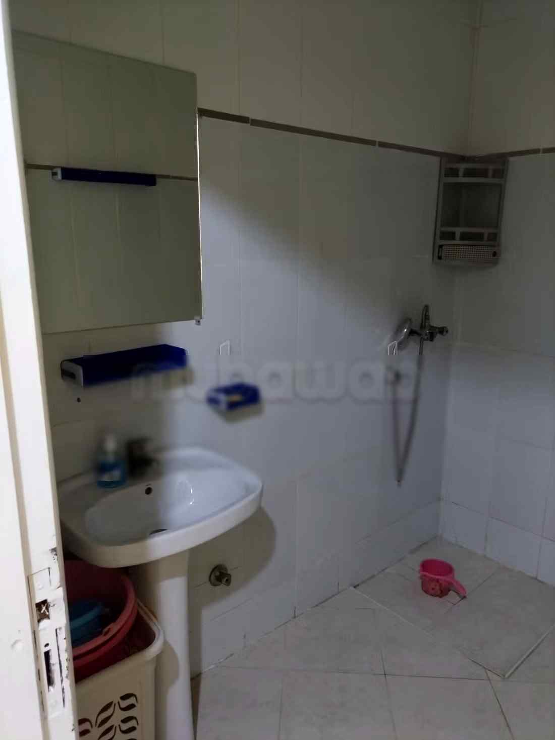 Apartement meublé à louer - Photo 4
