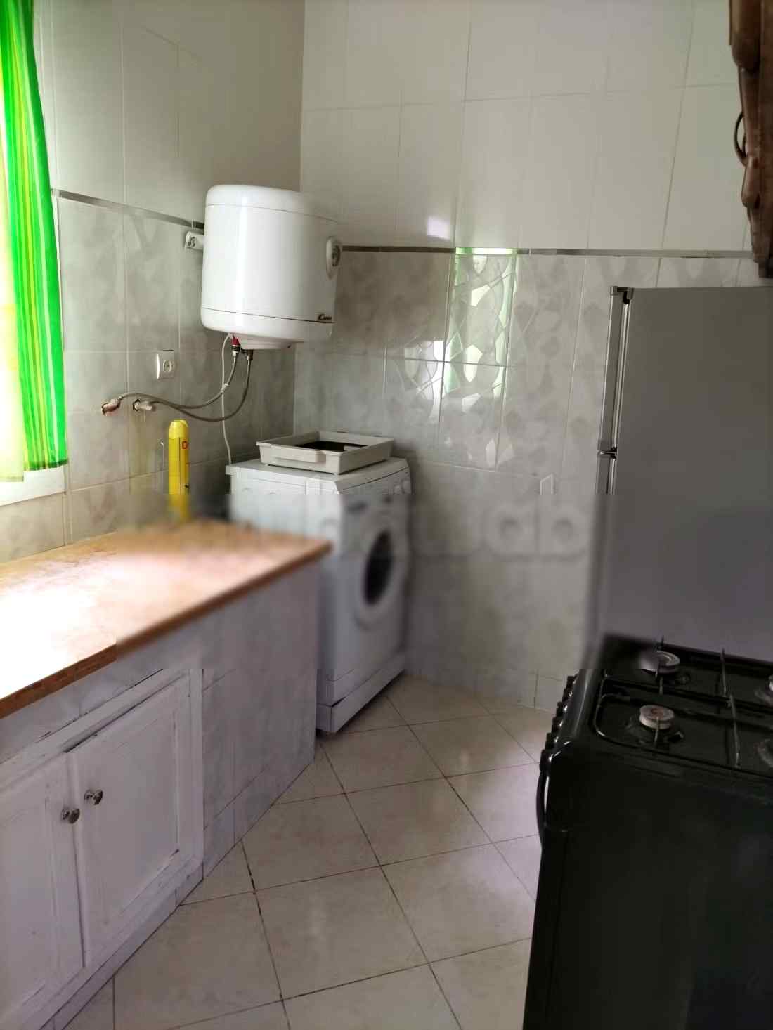 Apartement meublé à louer - Photo 6