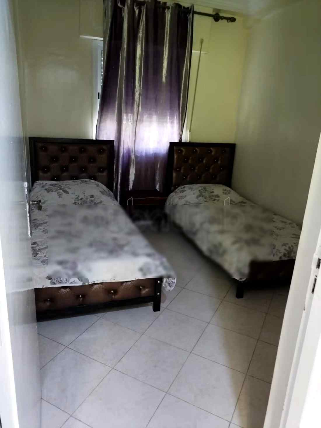 Apartement meublé à louer - Photo 3
