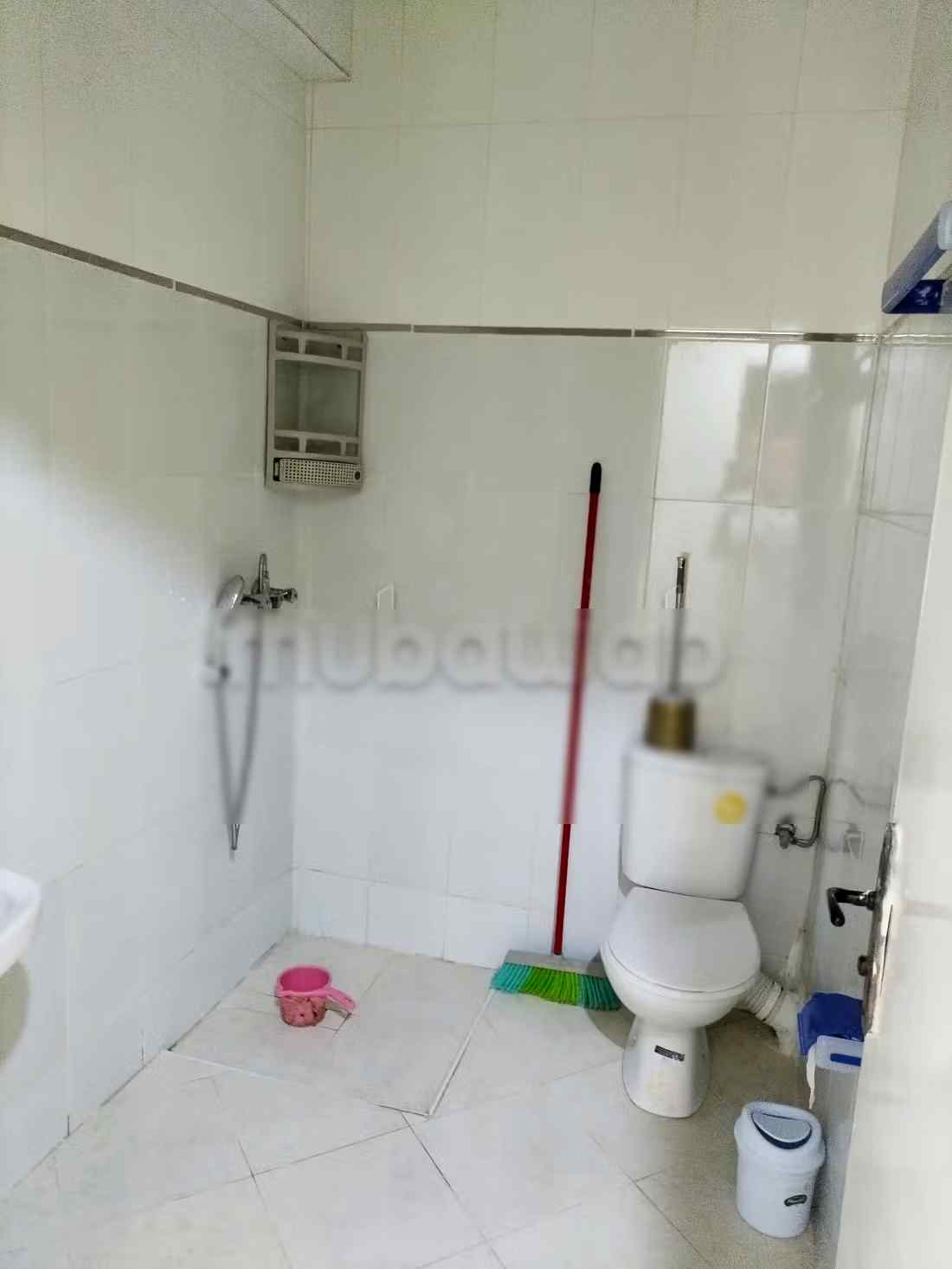 Apartement meublé à louer - Photo 5