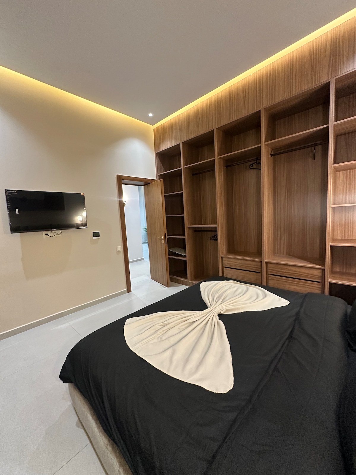 Luxury villa avec cinema - Photo 5