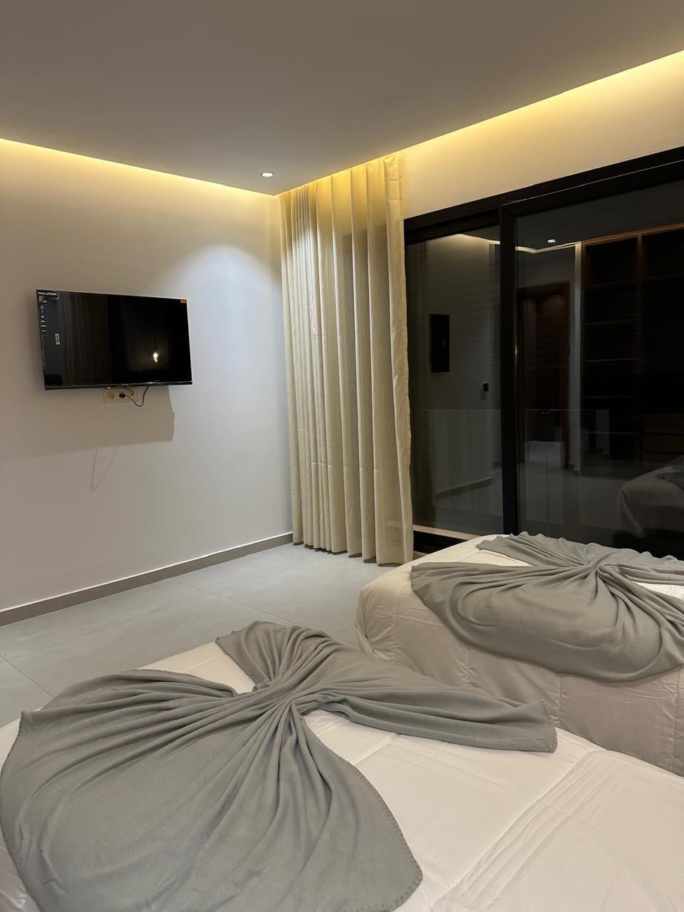 Luxury villa avec cinema - Photo 6