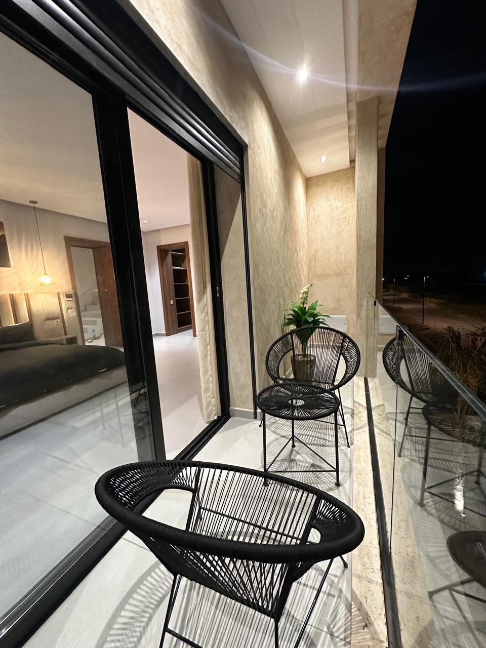 Luxury villa avec cinema - Photo 32