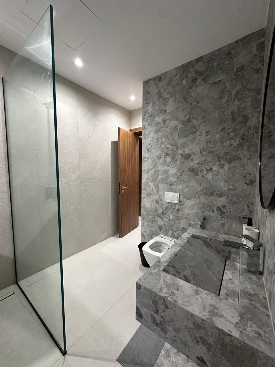 Luxury villa avec cinema - Photo 11